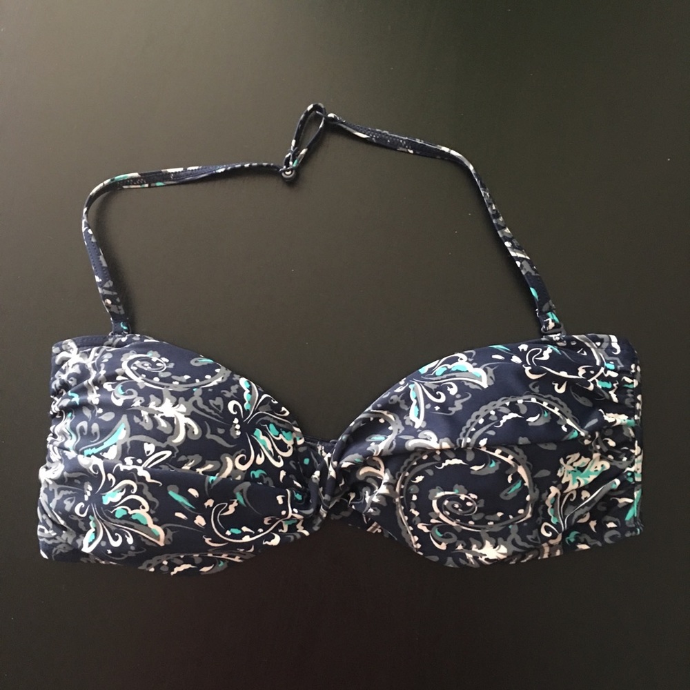 NWT Matching Bikini Set - Picture 3 of 6